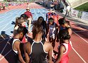 2010 CIF Friday-123